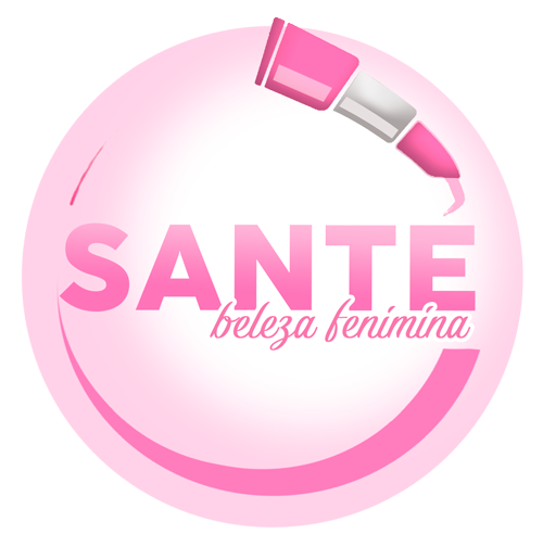 logo-sante